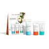 Clarins Value Pack My< Gaveæsker|Hudpleje Gaveæsker