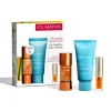 Clarins Value Pack Summer Essential< Gaveæsker|Hudpleje Gaveæsker