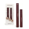 DUFFBEAUTY Øjenvipper>Value Set Pro Bond & Seal + Remover