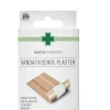 Matas Medicare Sårplastre|Sårplastre>Vandafvisende Plaster