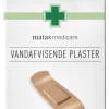 Matas Medicare Sårplastre|Sårplastre<Vandafvisende Plaster