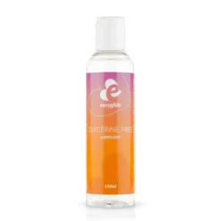 Easyglide Vandbaseret Glidecreme< Glidecreme|Glidecreme