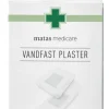 Matas Medicare Sårplastre|Sårplastre>Vandfast Plaster