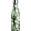 JobOut Opbevaring & Organisering>Vandflaske Camouflage