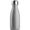 JobOut Vandflaske Mini Matte Grey< Opbevaring & Organisering