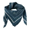 HABIBA Andre Accessories>Vanessa Bandana