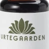 Urtegaarden Lav-Selv-Slik>Vaniljearoma