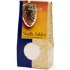 Sonnentor Vaniljesukker Ø< Sukker & Sødemidler|Bagning