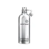 Montale Til Ham>Vanilla Cake Eau de Parfum