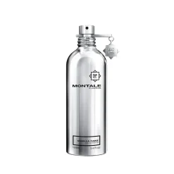 Montale Til Ham>Vanilla Cake Eau de Parfum