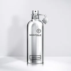 Montale Til Ham>Vanilla Cake Eau de Parfum