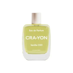 CRA-YON Miniparfumer|Miniparfumer>Vanilla Ceo Eau de Parfum