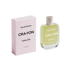 CRA-YON Miniparfumer|Miniparfumer>Vanilla Ceo Eau de Parfum