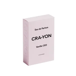 CRA-YON Miniparfumer|Miniparfumer><noscript><img width=
