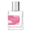 Clean Vanilla Cloud< Eau De Parfum|Parfumer Til Hende