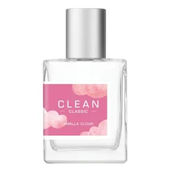 Clean Vanilla Cloud< Eau De Parfum|Parfumer Til Hende
