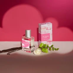 Clean Vanilla Cloud< Eau De Parfum|Parfumer Til Hende