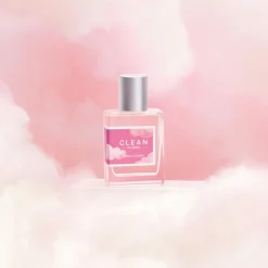 Clean Vanilla Cloud< Eau De Parfum|Parfumer Til Hende