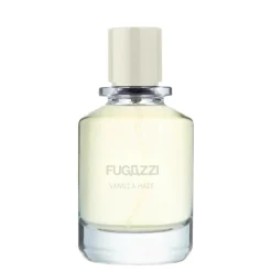 FUGAZZI Vanilla Haze Eau de Parfum< Miniparfumer|Til Hende