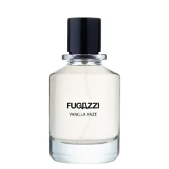 FUGAZZI Til Ham<Vanilla Haze XDP