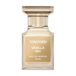 TOM FORD Eau De Parfum|Til Hende<Vanilla Sex Eau de Parfum