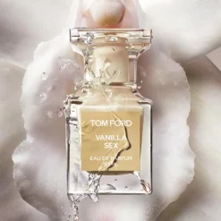 TOM FORD Eau De Parfum|Til Hende<Vanilla Sex Eau de Parfum
