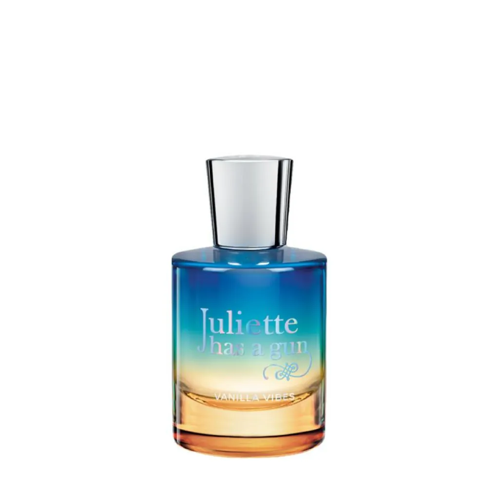 Juliette Has A Gun Miniparfumer>Vanilla Vibes Eau de Parfum