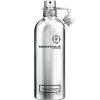 Montale Til Hende<Vanille Absolu Eau de Parfum
