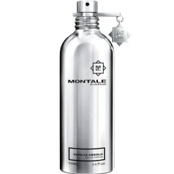 Montale Til Hende<Vanille Absolu Eau de Parfum