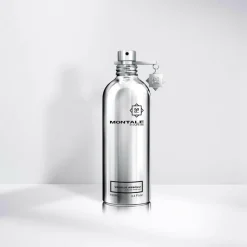 Montale Til Hende<Vanille Absolu Eau de Parfum