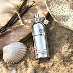 Montale Til Hende<Vanille Absolu Eau de Parfum
