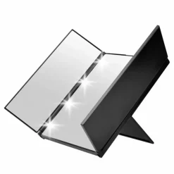 UNIQ Badeværelsestilbehør|Makeupspejle><noscript><img width=