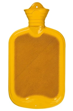 Sipacare Varme<Varme/Kuldedunk