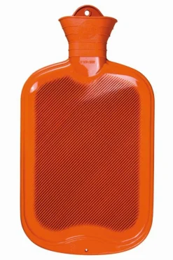 Sipacare Varme>Varme/Kuldedunk