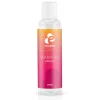 Easyglide Glidecreme|Glidecreme>Varmende Glidecreme