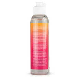 Easyglide Glidecreme|Glidecreme><noscript><img width=