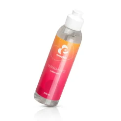 Easyglide Glidecreme|Glidecreme><noscript><img width=