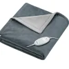 Beurer Massage & Velvære|Varme<Varmeplaid