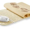 Beurer Massage & Velvære|Varmebehandling<Varmepude
