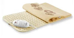 Beurer Massage & Velvære|Varmebehandling<Varmepude