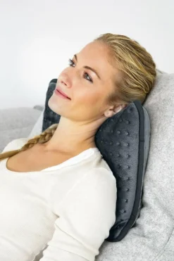 Beurer Massage & Velvære|Varmebehandling><noscript><img width=
