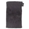 Sipacare Massage & Velvære|Varmebehandling>Varmepude med Rapskorn