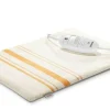 Nygaard Massage & Velvære|Varmebehandling>Varmepude model HK25