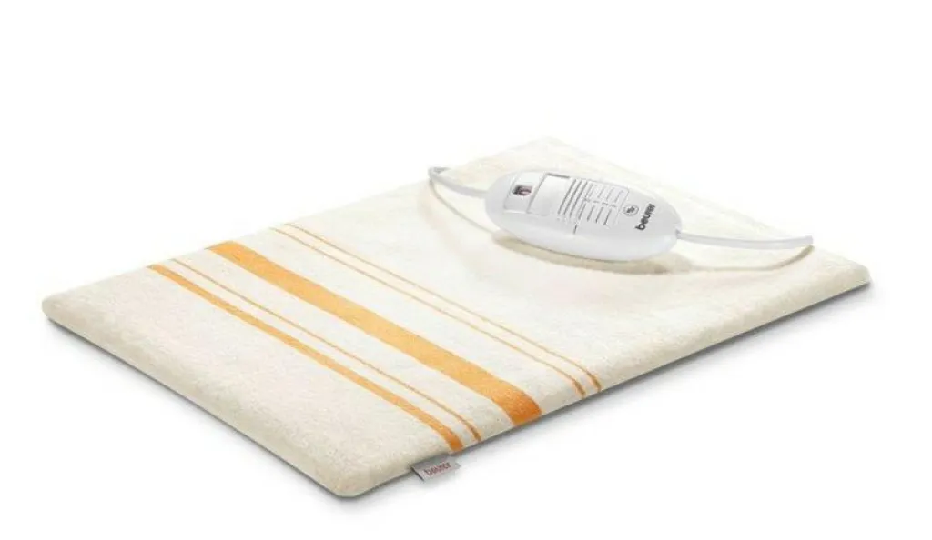 Nygaard Massage & Velvære|Varmebehandling>Varmepude model HK25