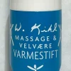 W.Kihl Varmebehandling|Varmebehandling>Varmestift