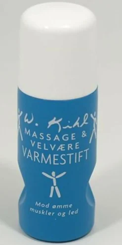 W.Kihl Varmebehandling|Varmebehandling><noscript><img width=