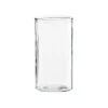 Meraki Indretning>Vase Cylinder