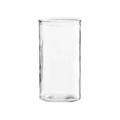 Meraki Indretning>Vase Cylinder