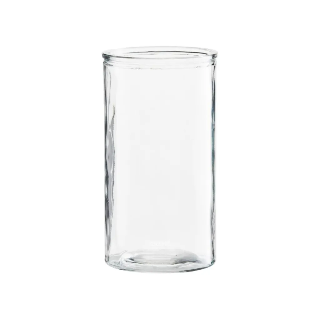 Meraki Indretning>Vase Cylinder