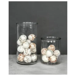 Meraki Indretning>Vase Cylinder